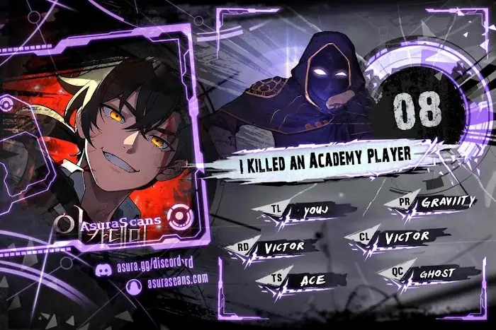 I Killed an Academy Player Chapter 8 image 02_optimized